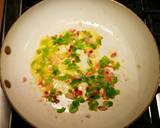Mike's Southwestern Breakfast Tacos recipe step 2 photo