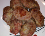 Foto del paso 2 de la receta: Carrilleras de cerdo al Pedro Ximénez (olla gm g)