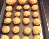 No Nut Banana Muffins recipe step 15 photo