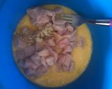 Foto langkah ke 1 dari resep Ayam Cabe Garam.