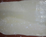 Foto del paso 4 de la receta: Pastelitos Criollos hojaldrados