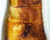 Baked French Toast recipe step 5 photo