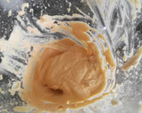 Foto del paso 6 de la receta: Trio de hummus