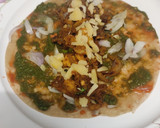 வால்நட் ஃபிராங்கி (Walnut Frankie) ரெசிபி ஸ்டேப் 12 புகைப்படம்