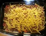 taisen's sloppy easy shepherds pie recipe step 9 photo