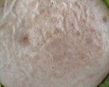 Foto del paso 6 de la receta: Torta toffi