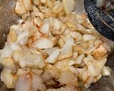 Foto del paso 2 de la receta: 🥔 Tortilla de papa 🥰😋