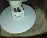 Foto del paso 3 de la receta: Pan de queso crema🍞🤩