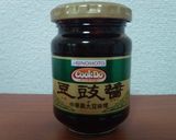 A picture of step 6 of Our Family Recipe for Sichuan Style Twice-Cooked Pork.