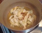 Foto langkah ke 1 dari resep Mie Ayam (versi mie telor).
