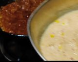 A picture of step 8 of Jalebi fish cooked with mustard paste(Machha besara/fish besara).