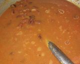 पंजाबी राजमा मसाला (Punjabi rajma masala recipe in Hindi) रेसिपी चरण 5 फोटो