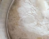 तिरंगा पातोळ्या (Tricolour Patolya Recipe In Marathi) रेसिपी स्टेप 3 फोटो
