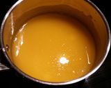 A picture of step 2 of Tasty and Easy Brownie.