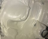 Foto del paso 6 de la receta: Marquise de chocolate😋