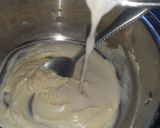 Foto del paso 4 de la receta: Pastel de tiburón
