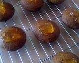 Vickys Jaffa Cakes, GF DF EF SF NF recipe step 6 photo