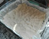 Foto del paso 2 de la receta: ¡Cuadrados de Limón súper húmedos!