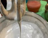 Foto del paso 2 de la receta: Pie de limón con merengue suizo 👩🏻‍🌾