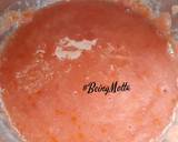 Handi Dum Aloo- Lachha Parathas recipe step 3 photo