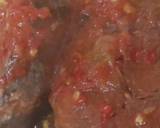 Healthy Hacks - All Natural Salsa Tuna Mackerel recipe step 1 photo