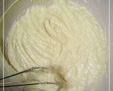 A picture of step 2 of 30-Minute Soy Milk Cookies.
