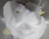 Foto del paso 2 de la receta: 🤍 Cream cheese de chocolate blanco 🤍