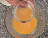 Foto del passaggio 6 della ricetta Tiramisù al Limone