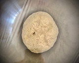 Foto del paso 6 de la receta: Empanada de carne casera