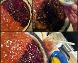 AMIEs Perfect Crostata recipe step 3 photo