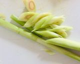 Hình bước làm 5 của món Bữa cơm 30 phút dưới 100k ngon thơm đủ vị đủ chất
