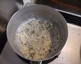 A picture of step 7 of Baked Fish and Breadcrumbs with Easy Sauce.