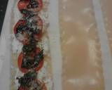 Caprese Lasagna Roll-ups recipe step 10 photo