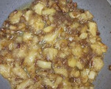 Foto del paso 5 de la receta: Salsa de Piña