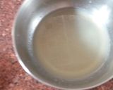 A picture of step 2 of Breakfast Bowl.