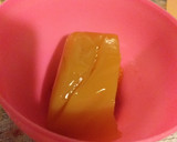Foto del paso 4 de la receta: Pasta frola fácil