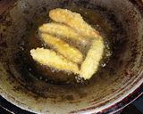 Foto langkah ke 5 dari resep 42. Udang Goreng Tepung Panir.