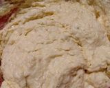 Foto del paso 2 de la receta: Budín de mandarinas sin azúcar