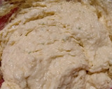 Foto del paso 2 de la receta: Budín de mandarinas sin azúcar