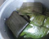 Foto del paso 5 de la receta: Tamal de chipil