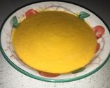 Foto del paso 3 de la receta: Colado de bebé receta 10
