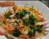 ડાયટ સ્પેશલ દાળ પક્વાન (Diet Special Dal Pakwan Recipe In Gujarati) રેસીપી સ્ટેપ4ફોટો