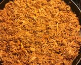 Foto del paso 1 de la receta: Tacos de choripollo