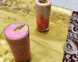 Trio lassi @ home #Ramzan special recipe step 1 photo