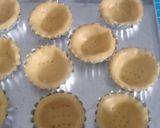 Foto langkah ke 4 dari resep Cheesetart ekonomis.