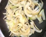 A picture of step 1 of Simple Stew (No Need for Store-Bought Roux).