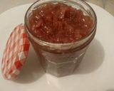 Une image de l'étape 4 de Confit d'oignons (multicuiseur).