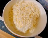 Borzacska recept fázis 4 fotója