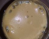 દાલગોના કોફી (Dalgona Coffee Recipe In Gujarati રેસીપી સ્ટેપ3ફોટો