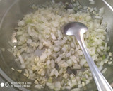 Foto del paso 2 de la receta: Arroz con almejas